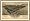 Frame: gold antique 1.5