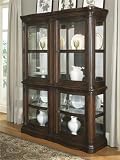 Camilla Buffet by Ashely Furniture 51jPb61xjPL. SL160 Camilla Buffet by Ashely Furniture