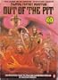 Out of the Pit: Fighting Fantasy Monsters (Puffin Books)
