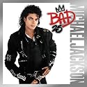Jackson, Michael - Bad: 25th Anniversary [Vinilo]