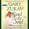 Soul to Soul: Communications from the Heart