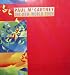 Book The New World Tour 1993 (Paul McCartney,)