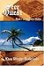 Seer Quest: Book 7 in the Quest Series