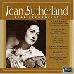 Best Recordings-Live-Recordings