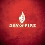 Day of Fire