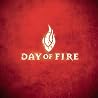 Image of album by Day of Fire