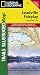 Leadville & Fairplay, Colorado - Trails Illustrated Map # 110