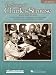 The Songs of Charles Strouse