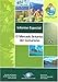 Book The British Ecotourism Market - El mercado britÃ¡nico del ecoturismo