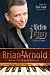 Books : From Victim to Victory: A Story of Hope