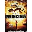 Invincible (2006) - Football