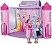 Playhut Disney Princess Salon