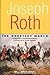 The Radetzky March: A Novel (Works of Joseph Roth)