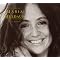 Greatest Female Rock Singers-1