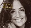 30 Years of Maria Muldaur: I'm a Woman