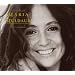 30 Years of Maria Muldaur: I'm a Woman