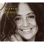 30 Years of Maria Muldaur: I'm a Woman