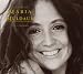 30 Years of Maria Muldaur: I'm a Woman