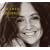 30 Years of Maria Muldaur: I'm a Woman