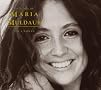 30 Years of Maria Muldaur: I'm a Woman