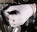 GREAT GLOVE Latex Industrial Grade Glove