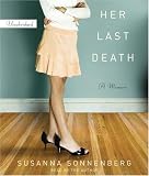 Her Last Death: A Memoir
