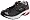 Castle Rock/Black/Raspberry