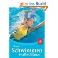 Besser Schwimmen in allen Stilarten