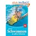 Besser Schwimmen in allen Stilarten