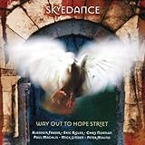 Way Out to Hope Street