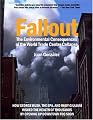 Fallout: The Environmental Consequences of the World Trade Center Collapse