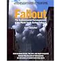 Fallout: The Environmental Consequences of the World Trade Center Collapse
