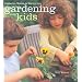 GARDEN BOOKS -FAVORITE BOOKS-OUTDOOR PRODUCTS