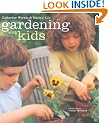 Gardening with Kids