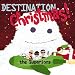 Buy Fruitcake Top Selling Christmas Songs 2009: Fruitcake