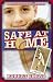 Search : Safe at Home: A Baseball Card Mystery