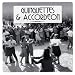 Guinguette & Accord�on