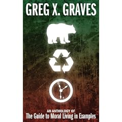 Bears, Recycling and Confusing Time Paradoxes