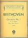 Search : Concerto No. 1 in C, Op. 15 - Piano Duet