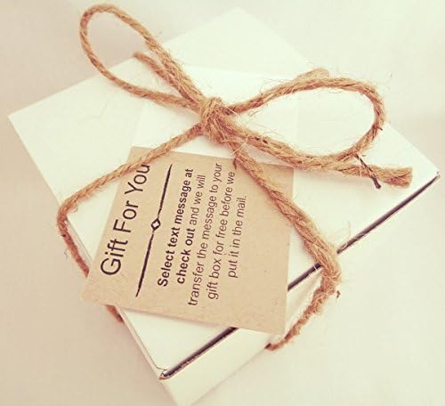 Air Plant Terrarium Kit Set Hanging Gift Decor Box Lid Note Card Decorations Decor House Holiday Ideas Women Mom Wife Best Friend Girlfriend Grandma Her Birthday Thank You Anniversary Love Under 20