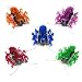 Hexbug - ANT -  Petit robot fourmi + piles