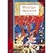 Mosa�que d�corative : Couleurs d'�t�