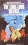 The Long Loud Silence