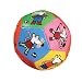 Maisy Mouse soft ball