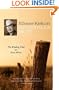 Sandhills Boy: The Winding Trail of a Texas Writer