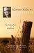 Personal stories: Memoirs & memories