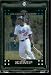 2007 Topps Chrome #159 Matt Kemp Los Angeles Dodgers Baseball Card - Mint Condition - Shipped In Protective Display Case !