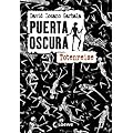 Puerta Oscura 1. Totenreise