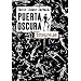 Puerta Oscura 01. Totenreise