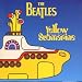 Yellow Submarine Songtrack